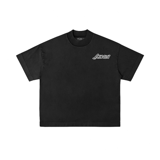 ErenxTitan Tee (AT10)
