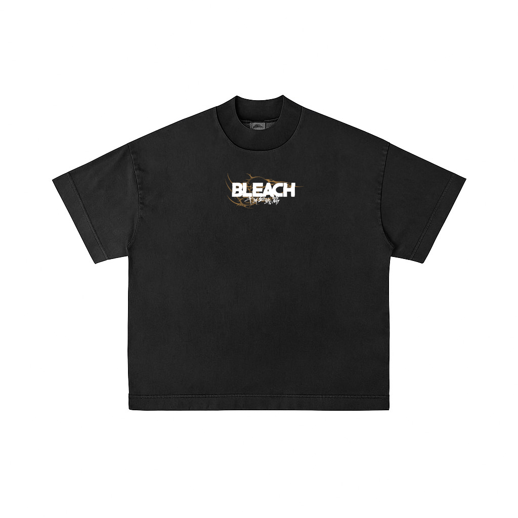 Ichigo Tee (BL1)