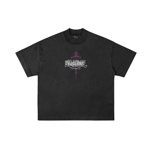 Yami Yugi Tee (YG4)