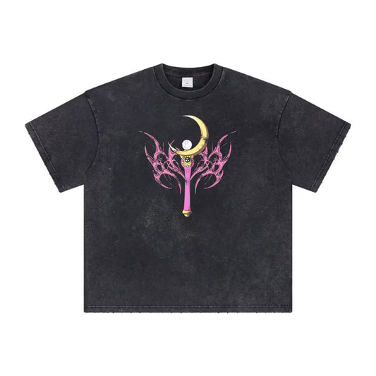 Sailor Moon Tee (SM2)