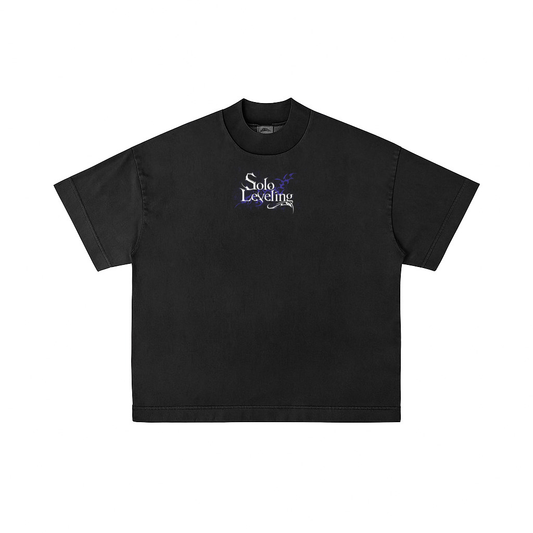 Beru Tee (SL5)