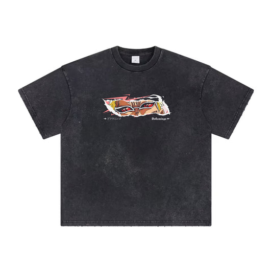 DoFlamingo Tee (OP1)