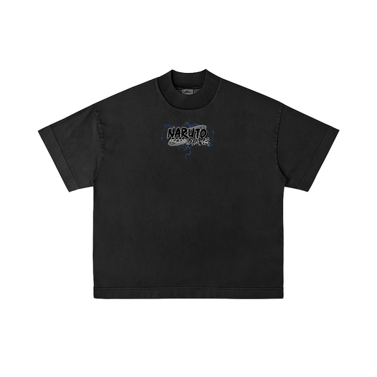 Sasuke Tee (N3)