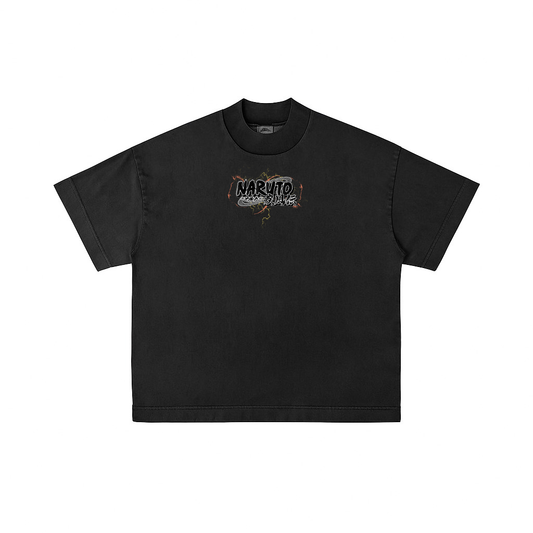 Naruto Tee (N2)