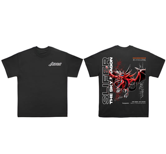Slifer Tee (YG2)