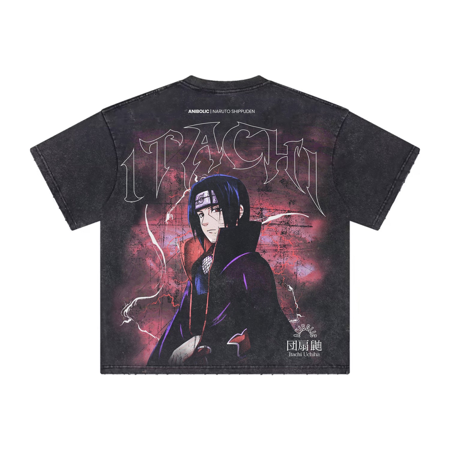 Tees