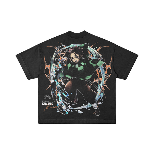 Tanjiro Tee (DS8)