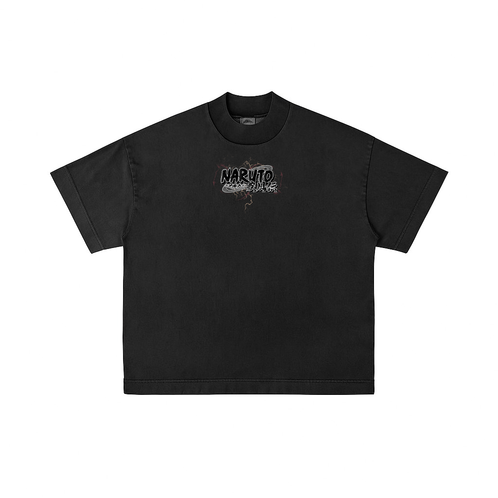 Gaara Tee (N1)