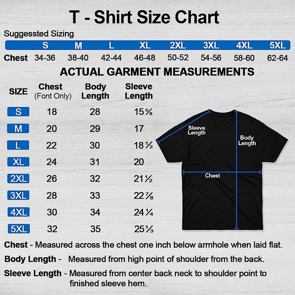 Hanma Tee (BA6)