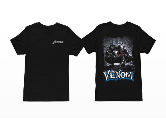 Venom Tee (MV2)