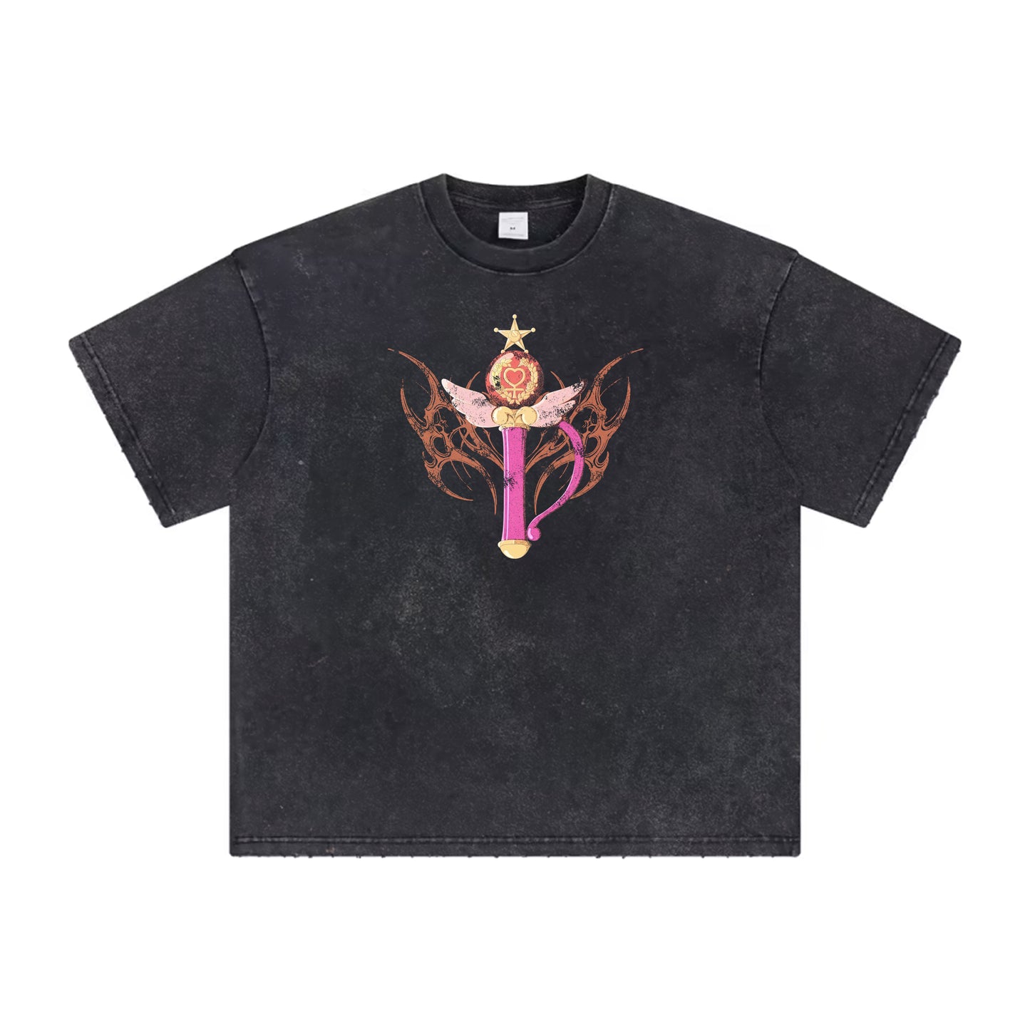Sailor Venus Tee (SM4)