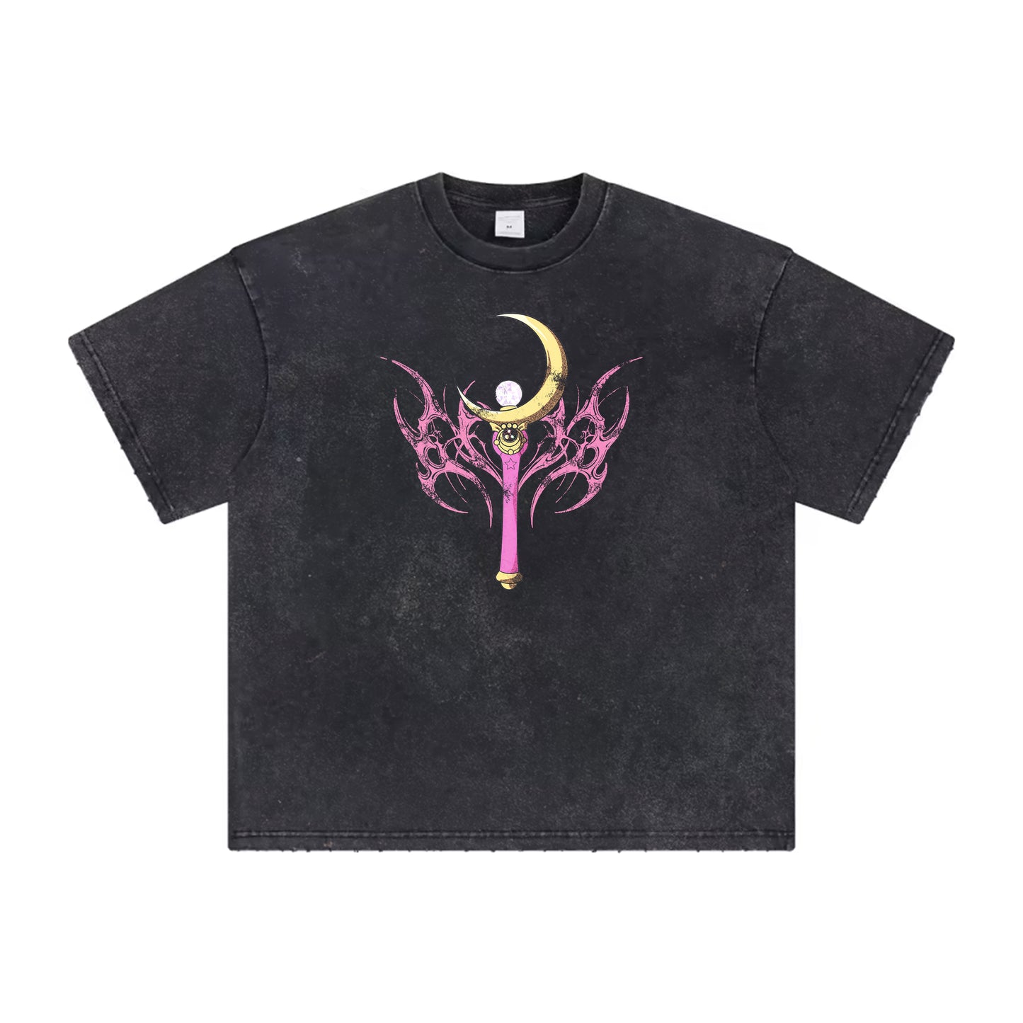 Sailor Moon Tee (SM2)