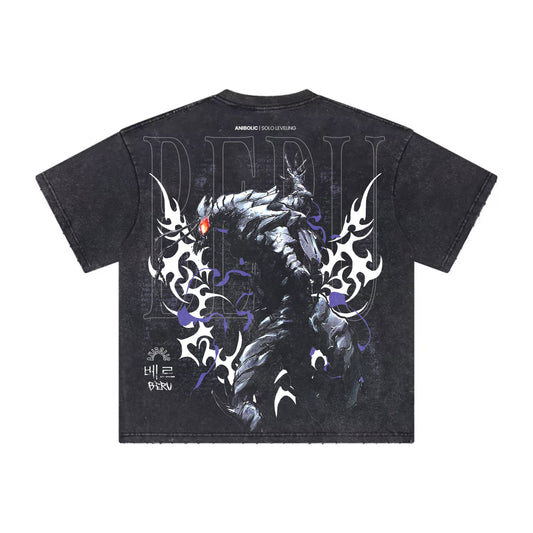 Beru Tee (SL5)