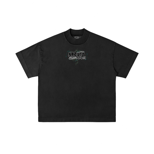 Kakashi Tee (N5)