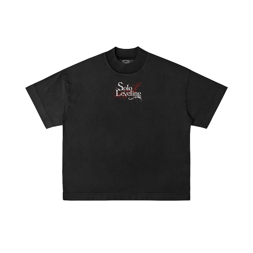 Igris Tee (SL3)