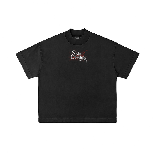 Igris Tee (SL3)
