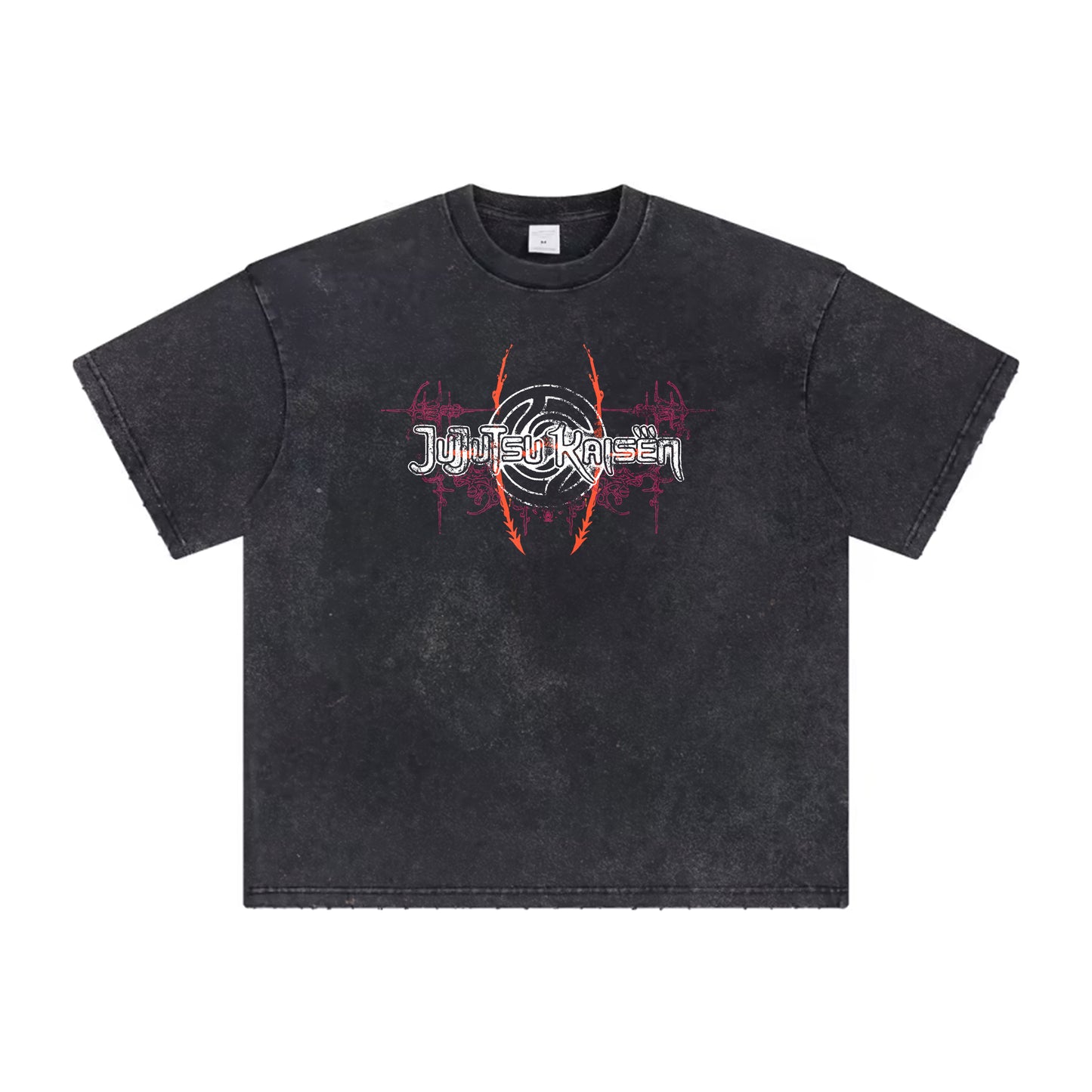 Choso Tee (JJK6)