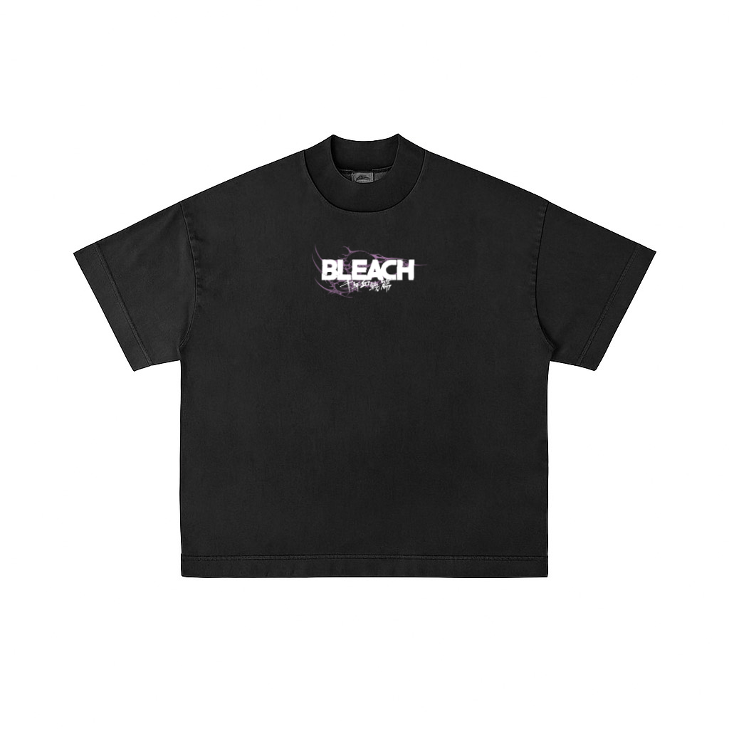 Byakuya Tee (BL5)