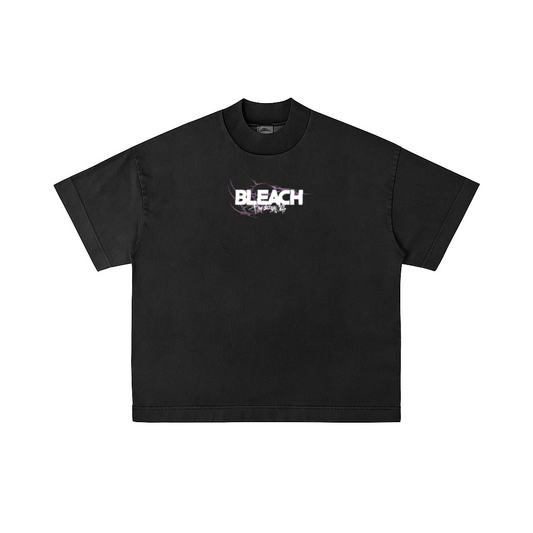 Byakuya Tee (BL5)