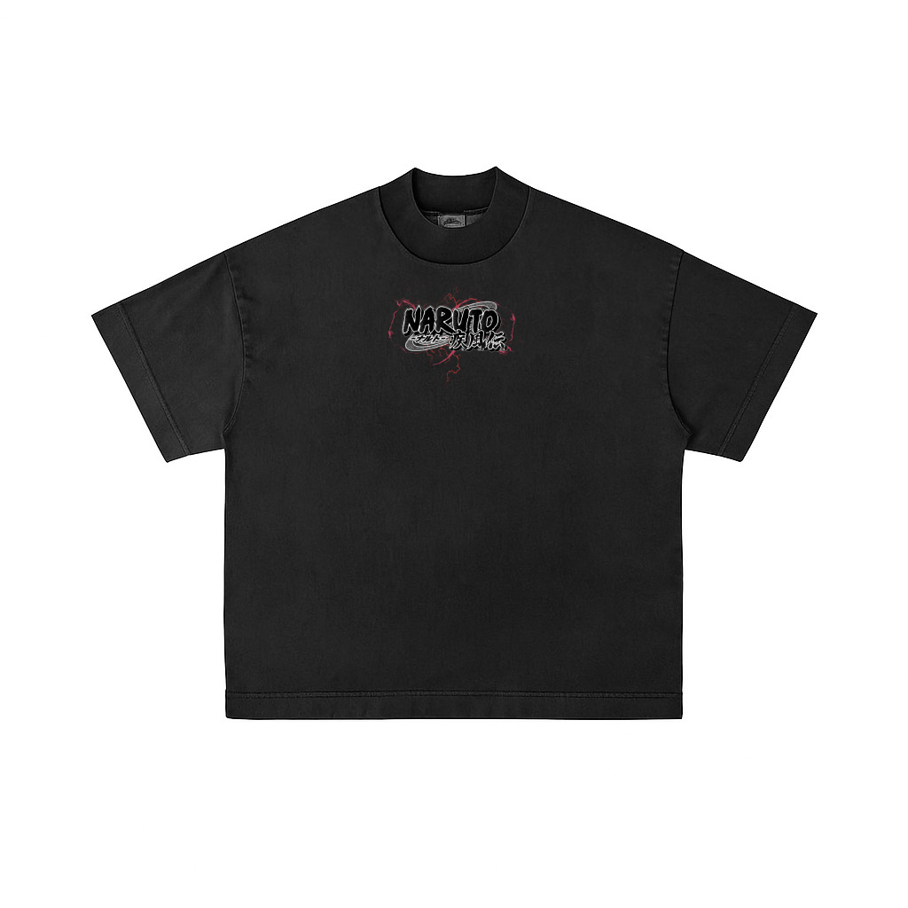 Itachi Tee (N6)