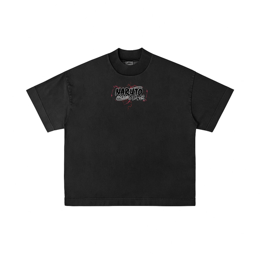 Itachi Tee (N6)