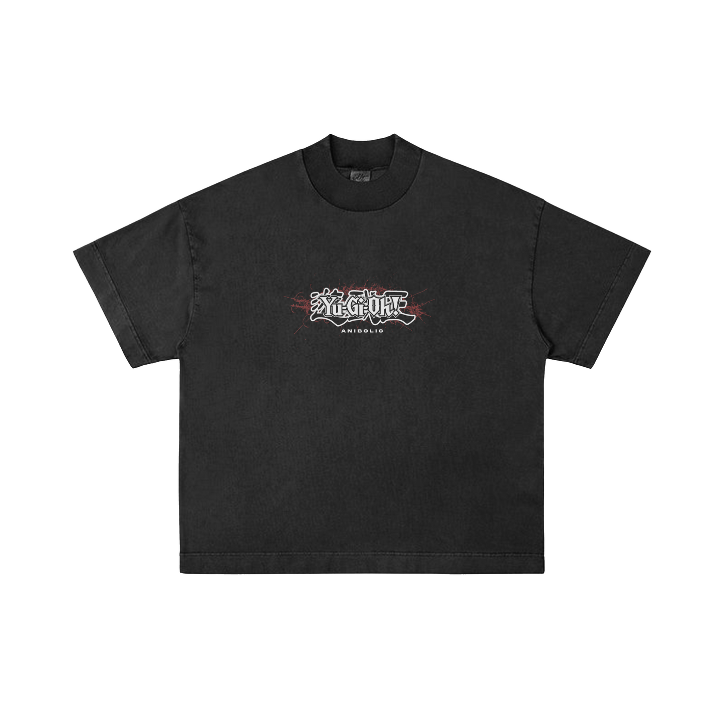 Slifer Tee (YG2)