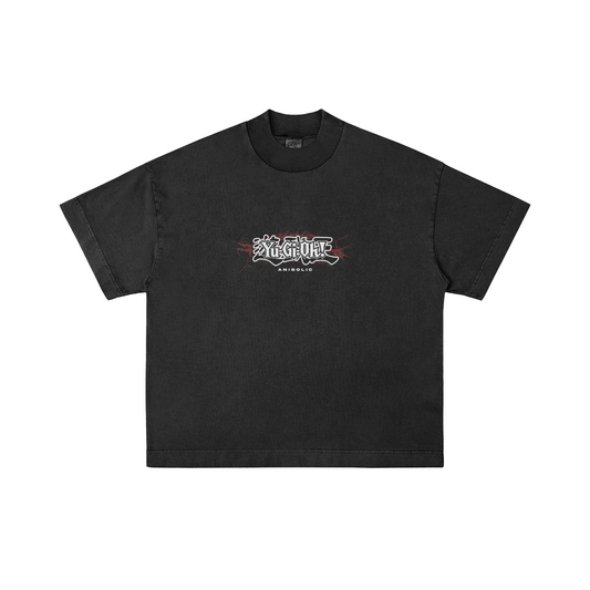 Slifer Tee (YG2)