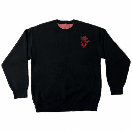 Tokyo Ghoul Sweater