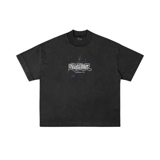 Dark Magician Tee (YG6)