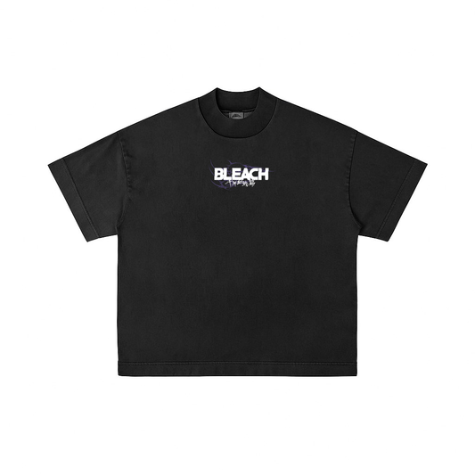 Kenpachi Tee (BL3)