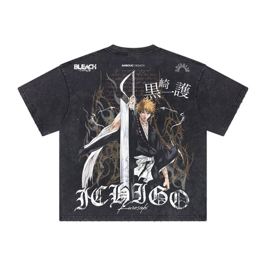 Ichigo Tee (BL1)