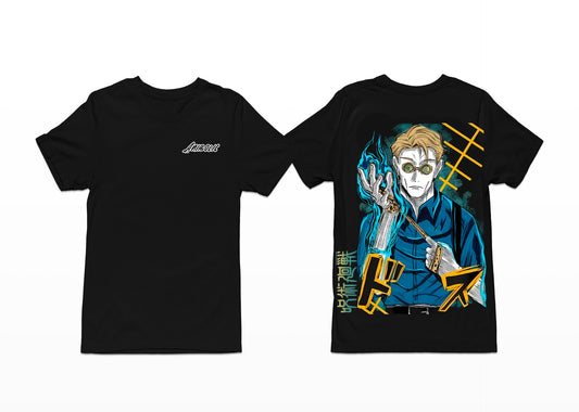 Nanami Tee