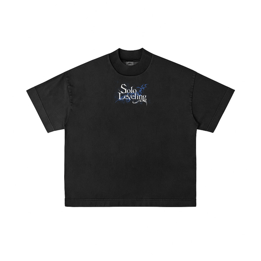 Iron Tee (SL2)