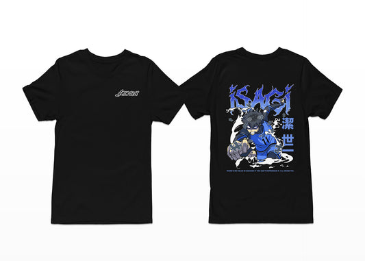 Egoist Striker Tee (BU11)