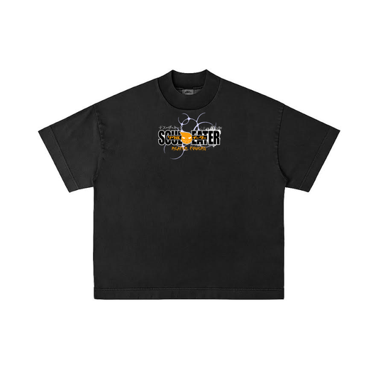 Death the Kid Tee (SE4)