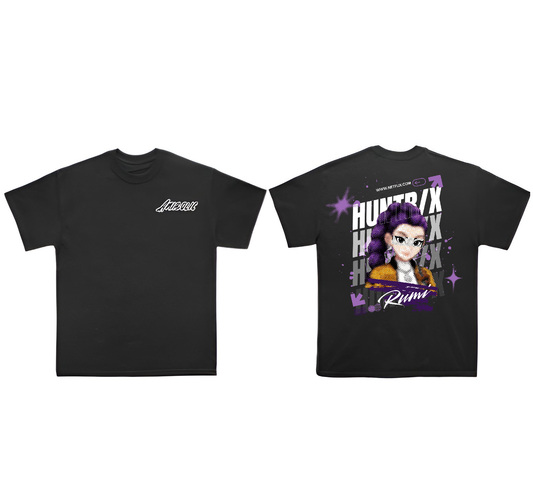Rumi Tee (HT4)