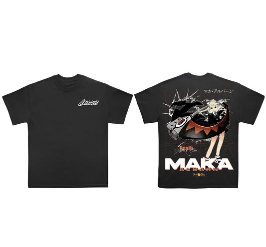 Maka Tee