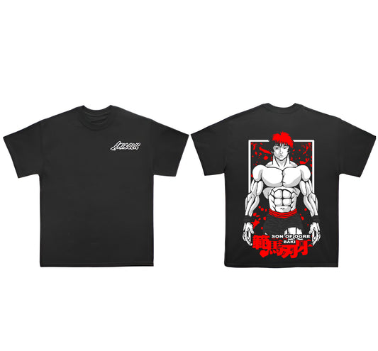 Son of Ogre Tee (BA3)