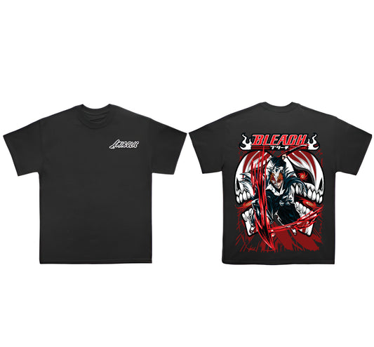 Bankai Tee (BL3)
