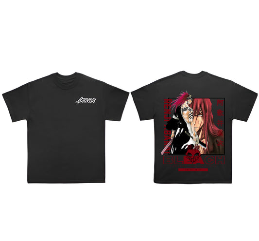 Renji Tee (BL6)