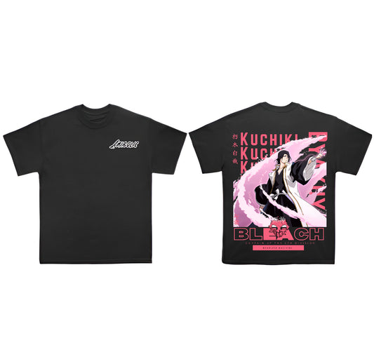 Kuchiki Tee (BL7)
