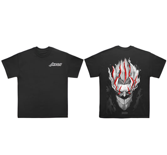 Okarun Tee (DD1)