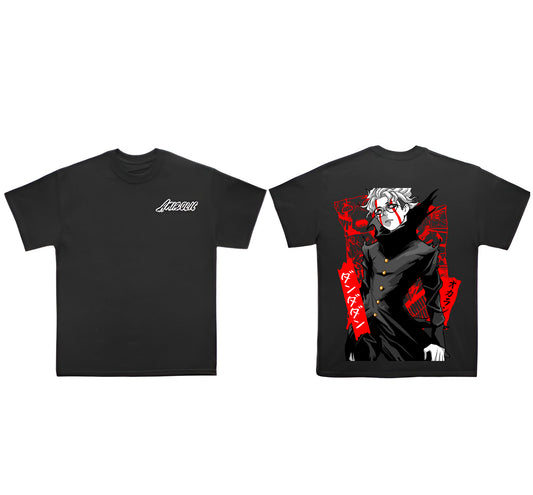 Ken Takakura Tee (DD3)