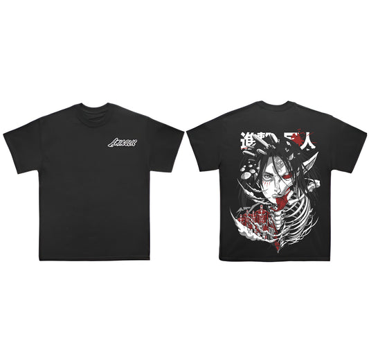 Titan Tee (AT9)