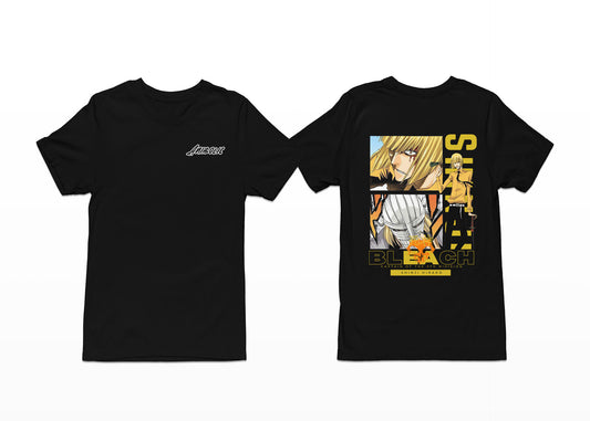 Shinji Tee (BL8)